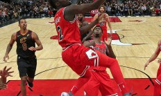 开运体育教练-热火胜过凯尔特人，实力对决燃情展开！的简单介绍