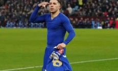 开运体育网页版登录入口-切尔西球队整体发挥不佳，主教练着急措施的简单介绍