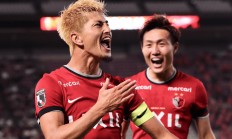 开运体育官网入口-关于尤文图斯挑战鹿岛鹿角，谁能率先突破僵局的信息