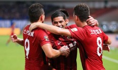 开运体育竞技-大连一方客场爆冷战平广州富力，积分榜排名上升的简单介绍