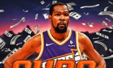 开运体育平台-包含杜兰特续约篮网，球队目标再下新高度的词条