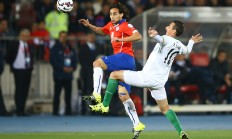 开运体育官方入口-因戈尔施塔特球队主场失利，需调整战术迎接下一场的简单介绍