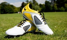 开运体育官方-利物浦队对阵尤文图斯队，C罗上演了绝杀戏码