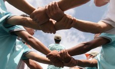 开运体育网站入口-信心十足，球员覆盖多种技艺助力团队的简单介绍