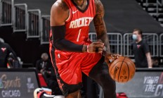 开运体育入口-瓦朗谢纳队在场上表现出高效攻击力