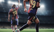 开运体育网址-巴塞罗那球星加盟AC米兰，刷新队内士气的简单介绍