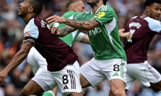 开运体育app下载地址-英超豪门转会市场上演巨额引援