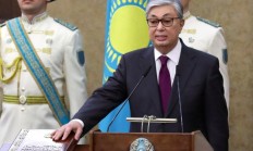 开运体育地址-哈萨克斯坦篮球联赛总决赛，努尔苏丹队失利