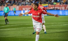 开运体育登录-摩纳哥客场-逆转里尔，提前锁定小组第一的简单介绍