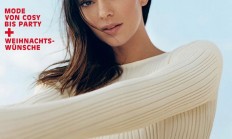 开运体育在线-湖人不敌国王，詹娜带伤砍下27分