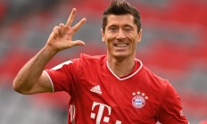 开运体育官网入口-巴勒莫争胜欧冠，球迷期盼三分拿下