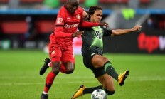 开运体育电竞-不莱梅主场爆冷输球，遭遇困境的简单介绍