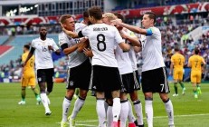 开运体育网址-包含德国主场大胜白俄罗斯，赢得关键胜利的词条