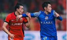 开运体育官网app-上海申花主场战平北京国安，双方互交白卷的简单介绍