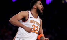 开运体育网页版入口-米切尔全队大胜尼克斯，继续保持领先