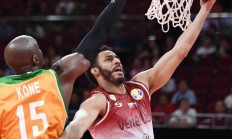 开运体育下载-委内瑞拉队逆袭挫败科特迪瓦队，晋级