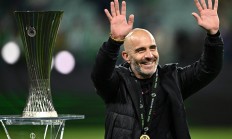 开运体育培训-切尔西主场逼平沃特福德，发挥依旧稳定