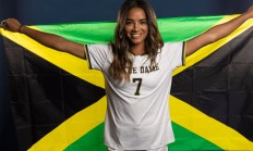 开运体育app下载地址-俄罗斯女足赛事精彩连连，观赏性极高！的简单介绍