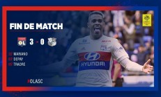 开运体育在线登录-尼斯客场胜亚眠，保持不败纪录的简单介绍