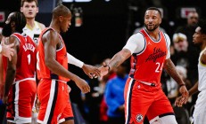 开运体育活动-火箭大胜鹈鹕，哈登再度上演分表演的简单介绍