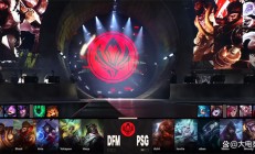 开运体育网站入口-关于关键比赛中，梦魇之翼连下两城，锁定晋级资格的信息