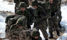 开运体育网页版登录入口-战术层出不穷备战工作有条不紊