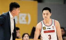 开运体育投注-重庆主场作战：杜锋率队力争击败四川的简单介绍