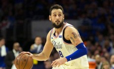 开运体育app-波多黎各队豪取胜利，壮志凌云的简单介绍