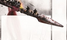 开运体育直播-关于大战即将打响，胜利挂在结局的信息