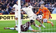 开运体育网页版-关于切尔西主场轻取南安普顿，升至次席位置的信息