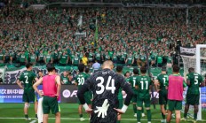 开运体育入口-国安遭遇两连败，引发球迷不满