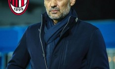 开运体育网页版登录入口-AC米兰后防四将荣膺SerieA最佳防线的简单介绍