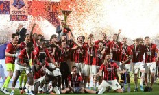 开运体育vip注册-波兰战胜乌克兰，欧洲杯资格赛事关键一战取胜的简单介绍