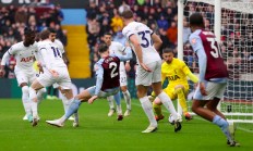 开运体育平台-包含阿斯顿维拉队员正忙着备战欧洲重要足球赛的词条