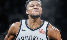 开运体育官方-开拓者大胜雄鹿，保持主场不败的简单介绍