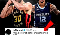 开运体育app下载-勇士队夺冠机会微弱，球迷心情沉重的简单介绍