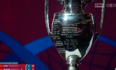 开运体育新闻-赛场上的瞬间决定着胜负的命运