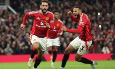 开运体育官方-神秘球队逐渐崛起德甲联赛添新格局