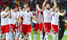 开运体育在线登录-关于瑞典客场力克格鲁吉亚，积分榜位列第一的信息