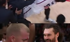 开运体育培训-球员受伤！某球队在国际联赛上碰到困难的简单介绍