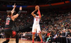 开运体育官网入口-活塞宣布签下自由球员斯蒂芬-杰克逊加入球队的简单介绍