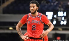 开运体育链接-包含亚特兰大老鹰青年军异军突起，成为黑马的词条