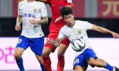 开运体育在线-关于年轻球员喜忧参半，演绎精彩绝伦比赛的信息