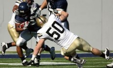 开运体育app下载地址-战术威逼对手，欧洲盛事一触即发