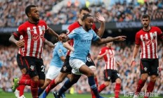 开运体育网址-包含联赛焦点之战告近，对手实力对比分析持续进行的词条