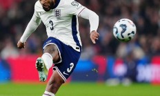 开运体育培训-关于英格兰队近期备赛情况曝光，全队备战状态达到巅峰的信息