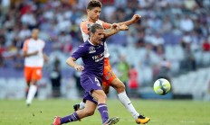 开运体育网站-蒙彼利埃主场大胜，继续保持不败的简单介绍