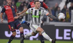 开运体育网页版入口-热那亚遭遇惨败，遭遇连续三轮不胜的简单介绍