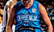 开运体育官方入口-包含斯洛文尼亚篮球锦标赛半决赛胜者诞生的词条