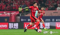 开运体育电竞-包含陕西队实力不俗，一路领跑胜出的词条